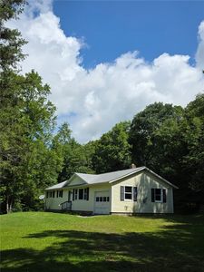 187 Franskevicz Rd
