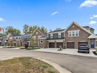 627 Tradition Rdg #80300