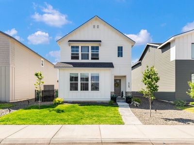 5159 W Avilla Dr