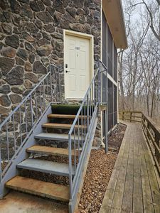 1307 Park De Ville Pl