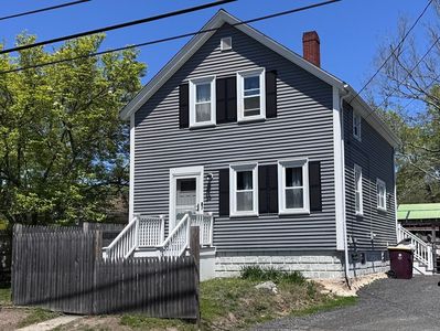 39 Nyes Ln