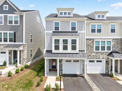 1262 Laconia Ln