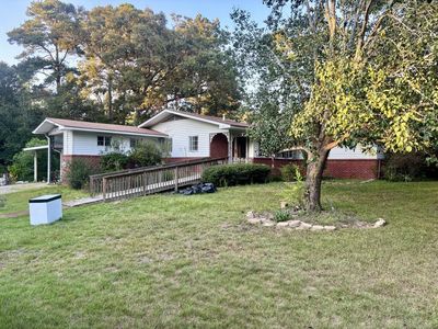 12 Sunset Road Ext