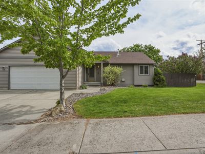 2117 Inverness Pl