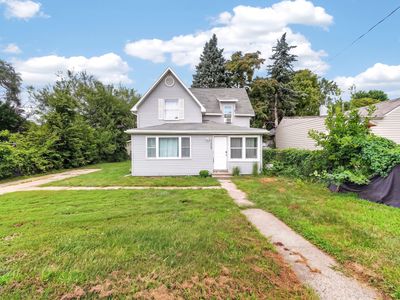 148 E Sheridan Ave