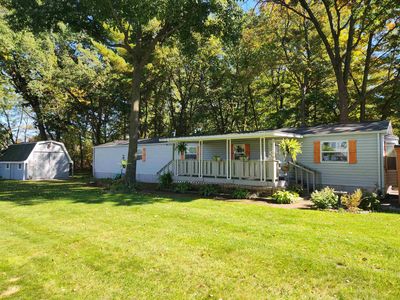 70 Erhardt Trl #70
