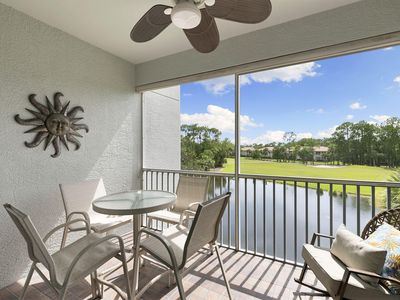 3935 Loblolly Bay Dr Unit 303