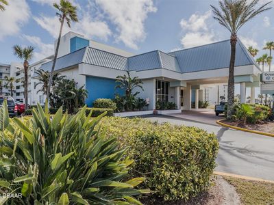 935 S Atlantic Ave #203
