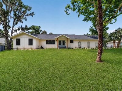 232 SE KINGS BAY DR