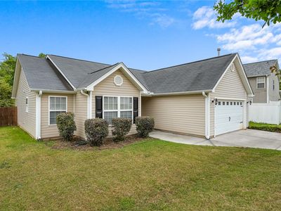 104 Belspring Ln
