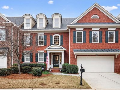 471 Vinings Estates Dr SE