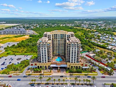 15100 Front Beach Rd Unit 616