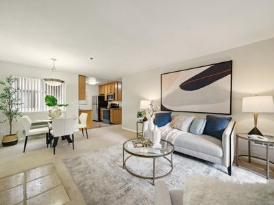 880 E Fremont Ave APT 510