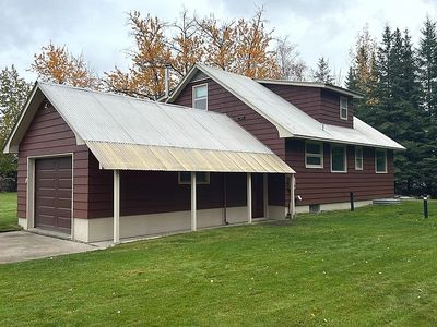 4582 Elliott Ln