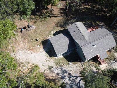 20 Reva's Retreat Way