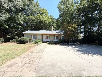 4436 Tilley Morris Rd