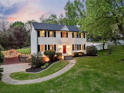 107 Union Church Rd