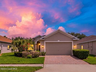 3354 Moonstone Ln