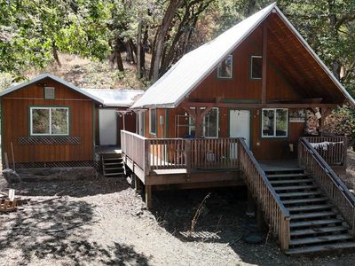 1133 Road J