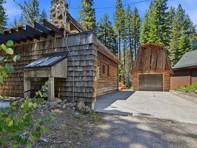 395 Tamarack Ln