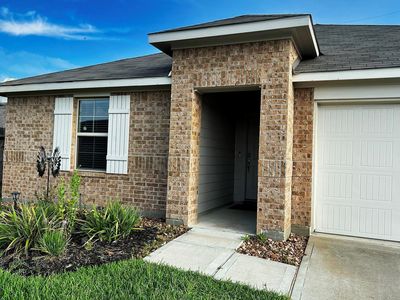22911 San Giorgio Ct