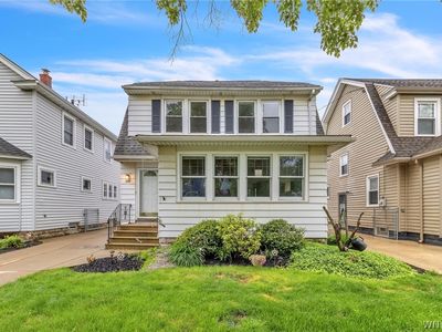 267 Warren Ave
