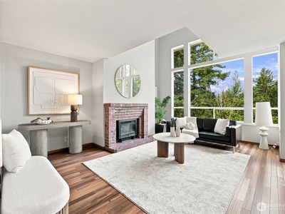 Property at 7250 Old Redmond Road #E119, Redmond, WA