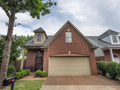 7476 Bakers Glenn Ln