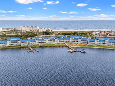16470 Perdido Key Dr APT C12