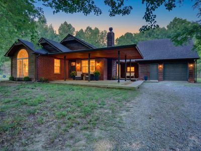 1039 Lena Rosson Rd