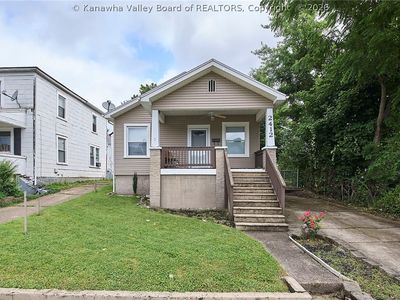 2412 Monroe Ave