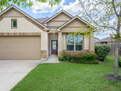 509 Nogales Ln