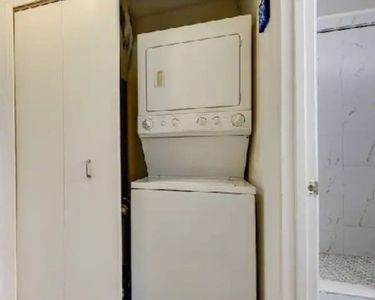 791 Assisi Ln APT 708