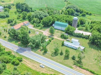 36976/978 State Route 12e #978