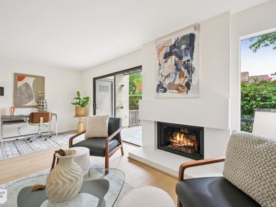 2506 Galleon Pl #116