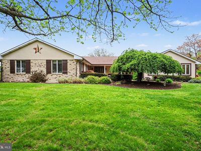 1346 Bair Rd