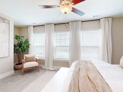 224 Dry Creek Cmns Lot 228