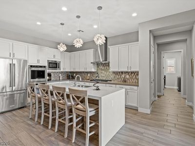 9828 Iron Sky Ct