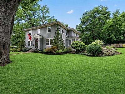 6 Bradford Rd