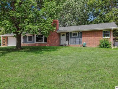 Property at 530 Village View Dr, Hickman, NE