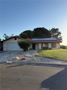 14816 Coolglen Dr