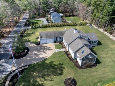 65 Olde Knoll Rd