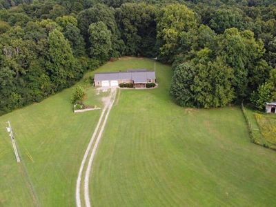 9228 Hidden Acres Rd