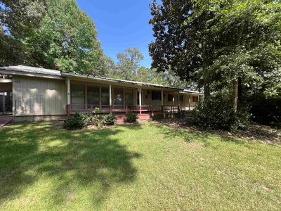 Property at 300 Cypress Bend Dr, Village Mills, TX