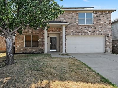 7164 Kickapoo Dr