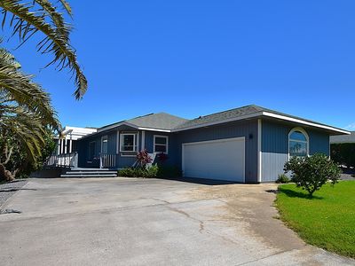 68-1898 Puu Nui St
