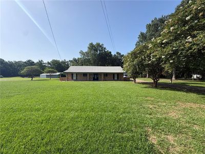 4878 114th Hwy