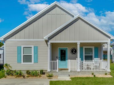 215 Ante Beppum Loop