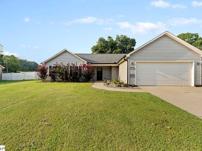 21117 Highway 76 E