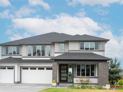 8465 Camas Drive